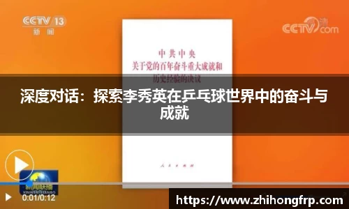 贝博BB