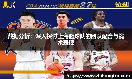 贝博BB官方网站