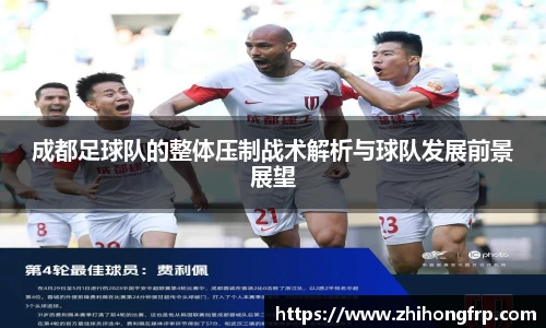贝博BB官方网站