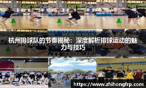 贝博BB官方网站