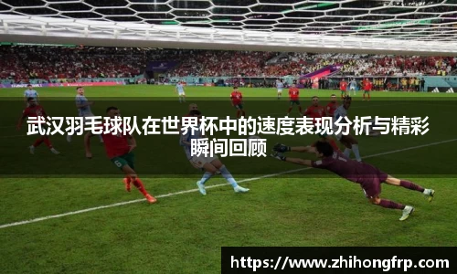 武汉羽毛球队在世界杯中的速度表现分析与精彩瞬间回顾