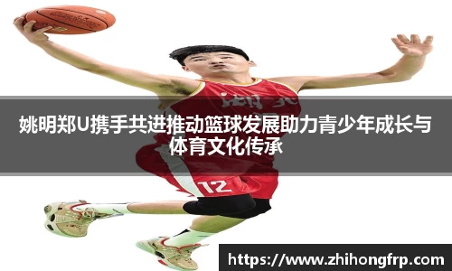 贝博BB官网
