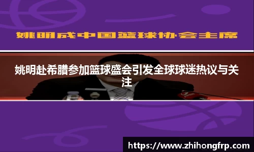 贝博BB首页