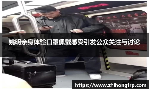 贝博BB