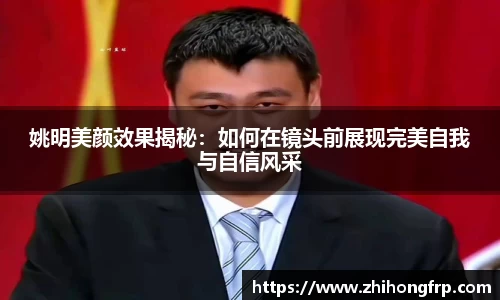 贝博BB