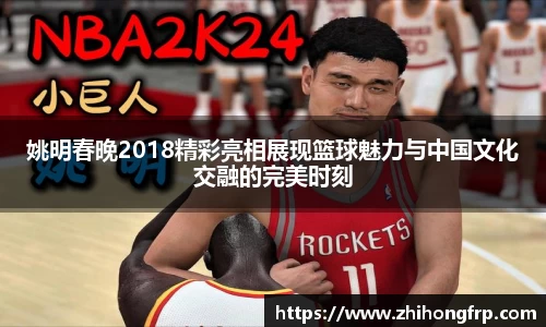 贝博BB官网