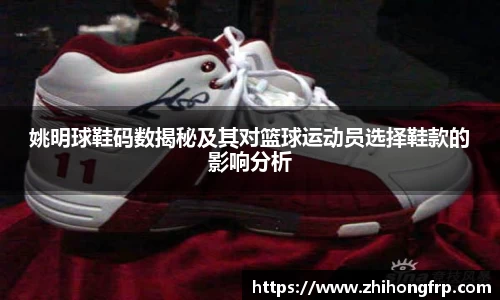 贝博BB
