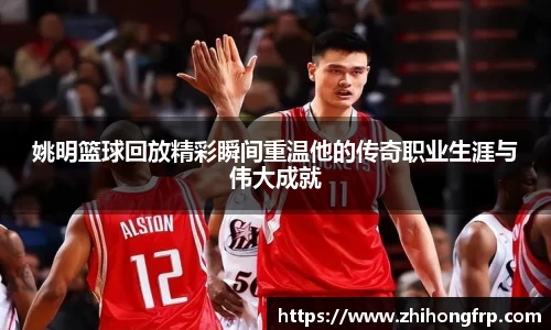贝博BB官网