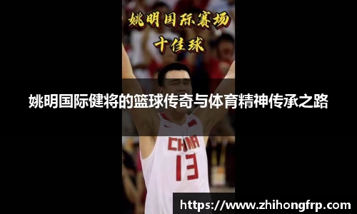 贝博BB官网