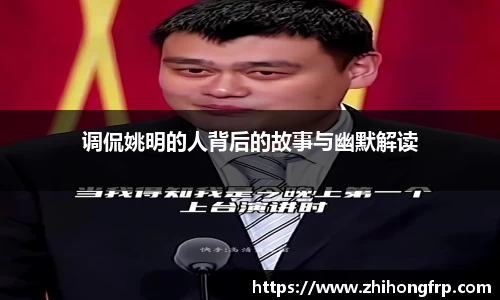 贝博BB官方网站