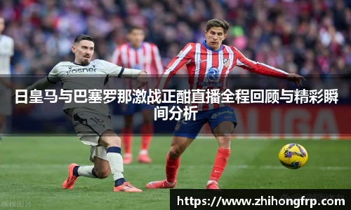 贝博BB官网