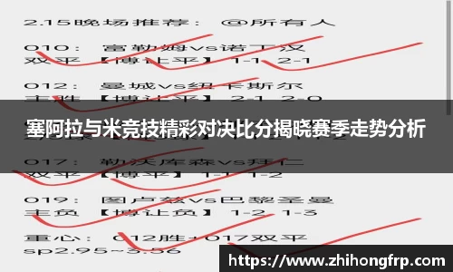 贝博BB首页