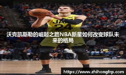 贝博BB