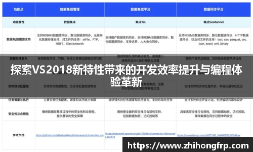 贝博BB官方网站