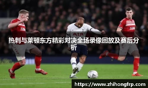 贝博BB官网