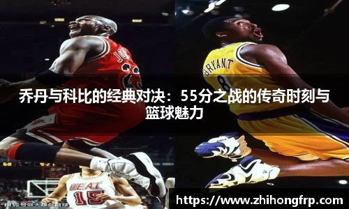 贝博BB官方网站