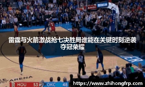贝博BB官方网站