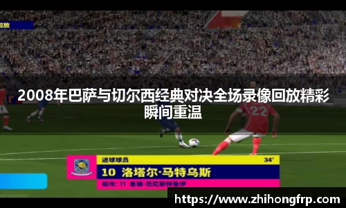 贝博BB首页