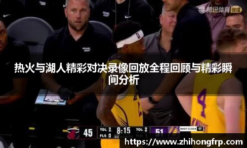 贝博BB