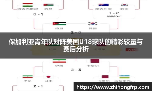 贝博BB