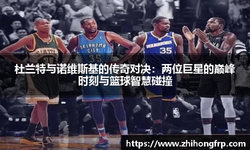 贝博BB官网