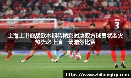 贝博BB