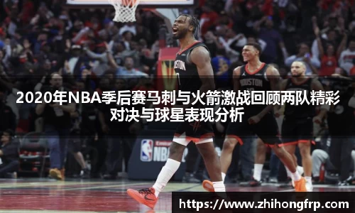 贝博BB