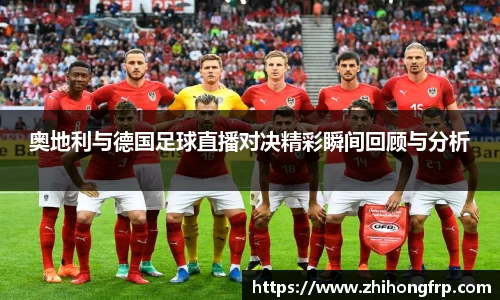 贝博BB官方网站