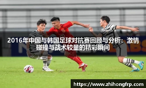 贝博BB