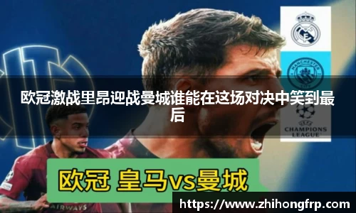 贝博BB首页