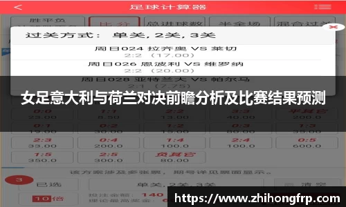 贝博BB首页