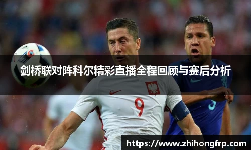 贝博BB官方网站