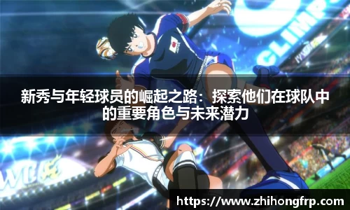 贝博BB官网