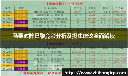 贝博BB官网