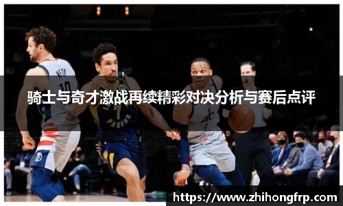 贝博BB首页