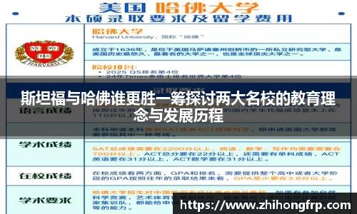 贝博BB官网