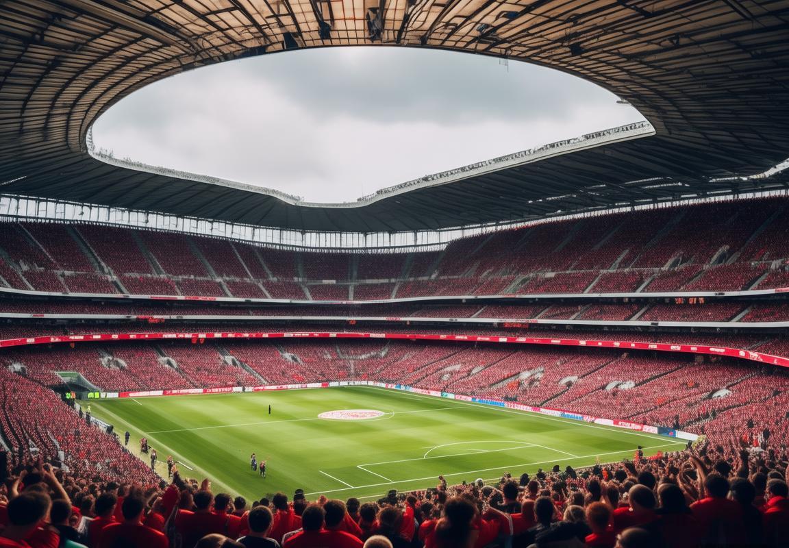 西甲第15轮焦点战：皇家马德里客场挑战毕尔巴鄂竞技，不败纪录迎魔鬼主场考验