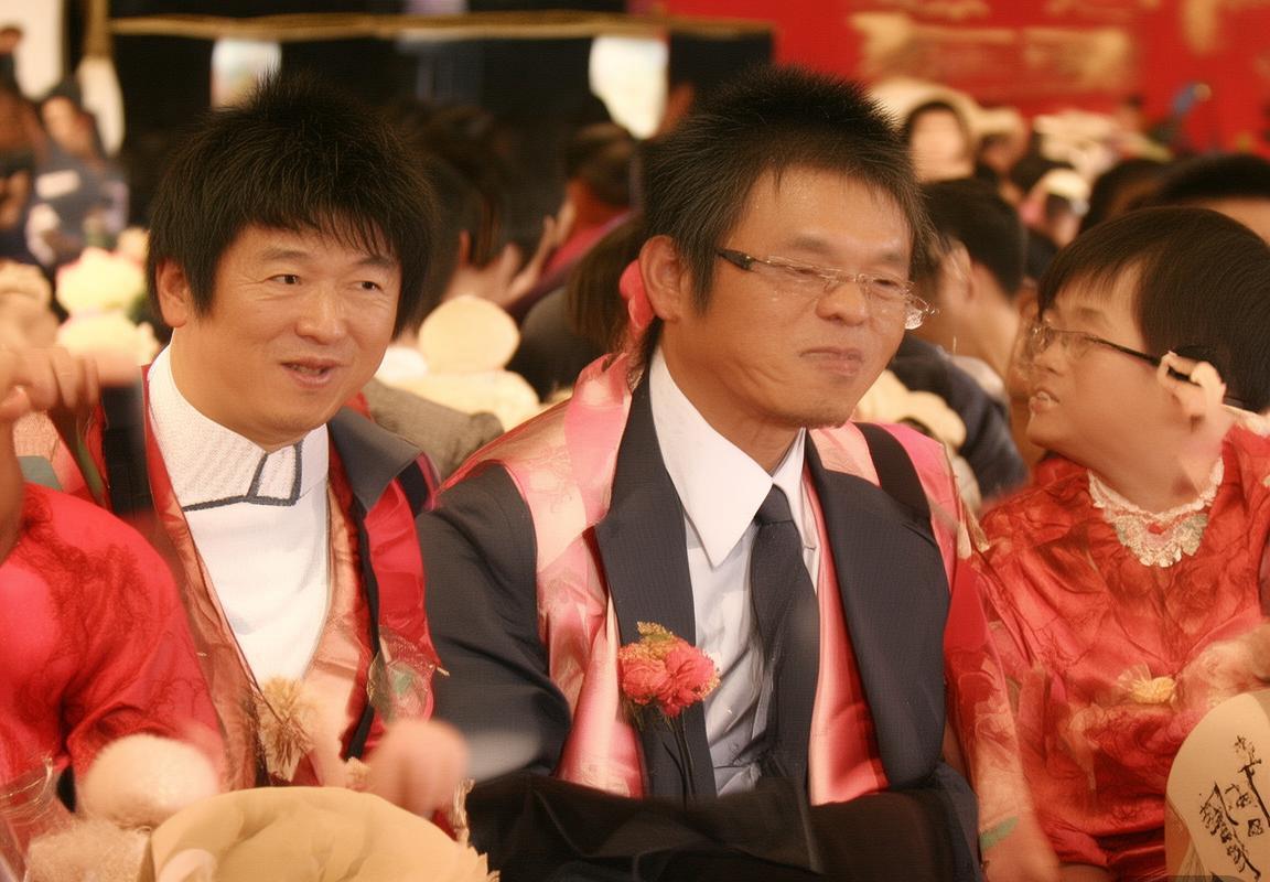 皇马遭曼城欧冠逆转淘汰，解析瓜迪奥拉战术如何完胜皇家马德里