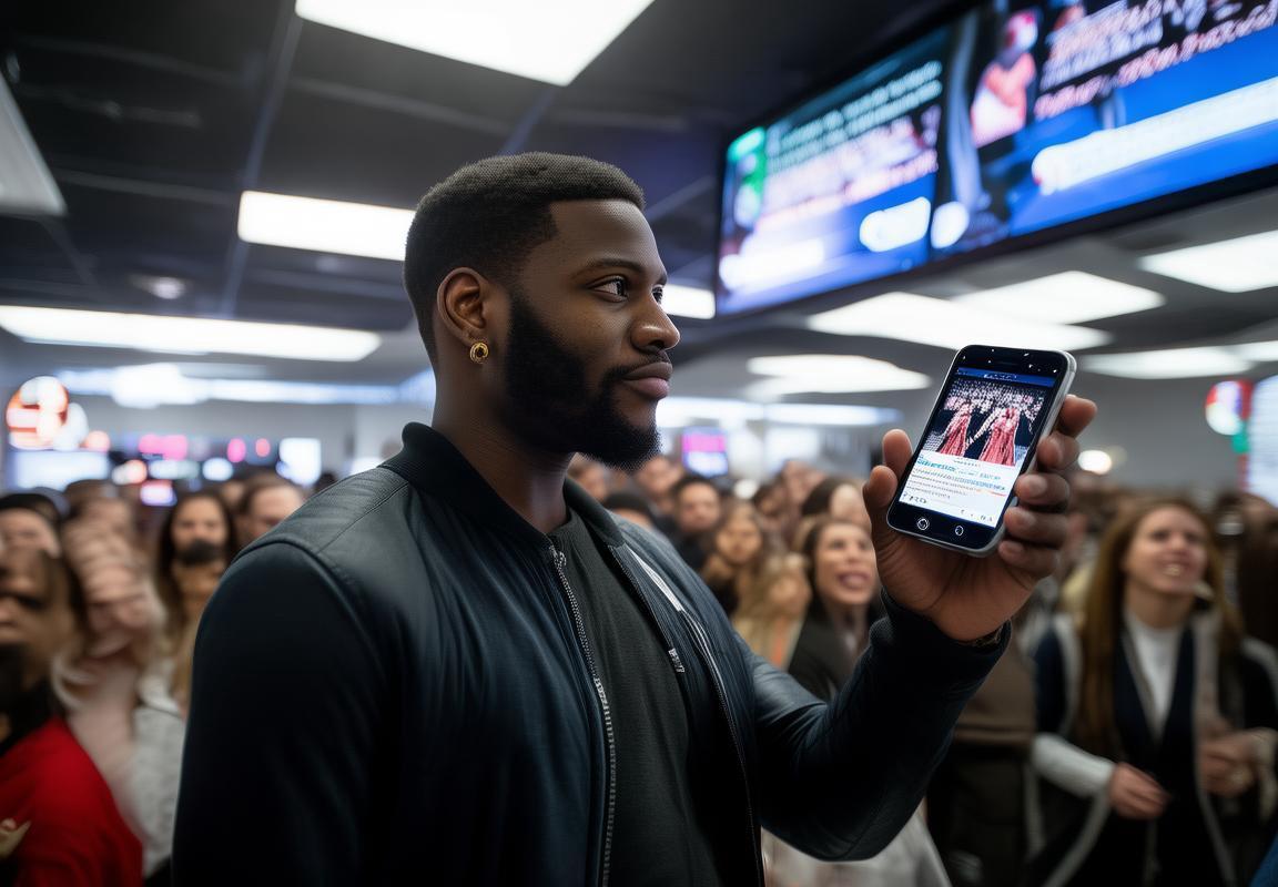 土耳其女篮联赛新星单场69分引轰动，神似李梦获NBA球星安东尼·爱德华兹盛赞